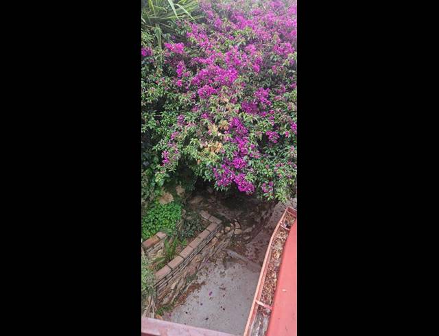 3 BEDROOM HOUSE FOR SALE IN KENSINGTON